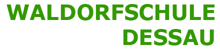 waldorfschule-dessau.gartenreichmanufaktur.de